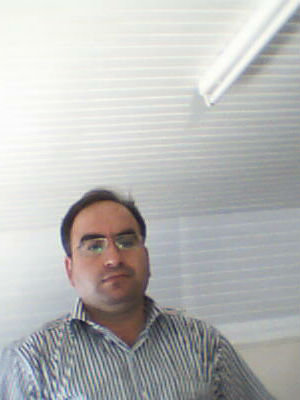 Mustafa