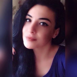 Özge