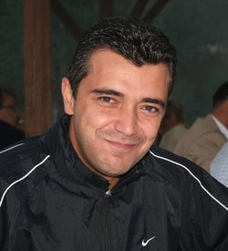νοΙκαη