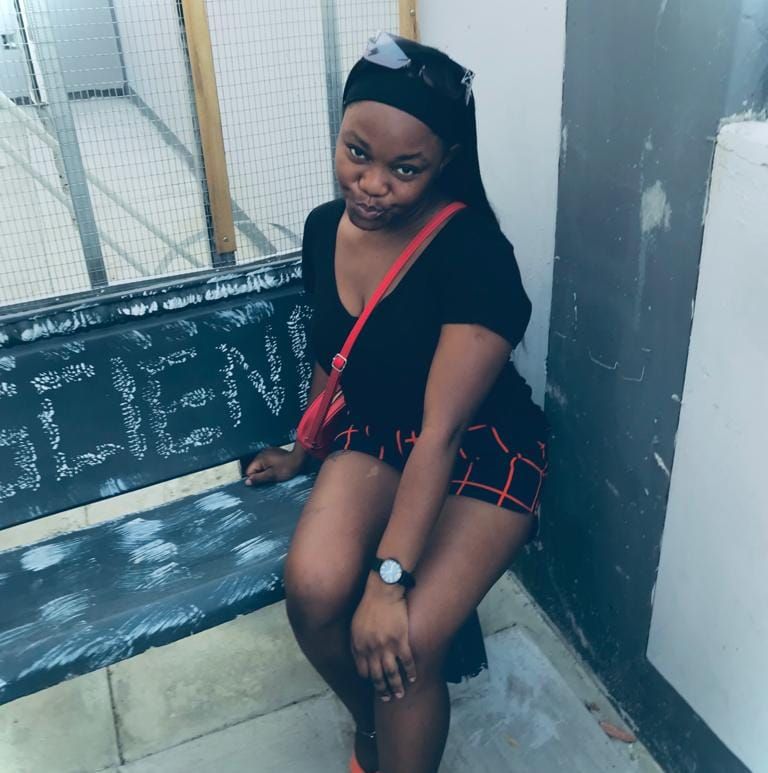 Kiki