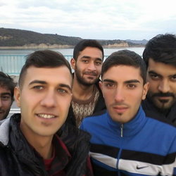 Ozan