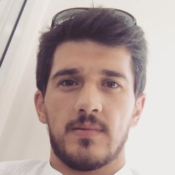 Ergin