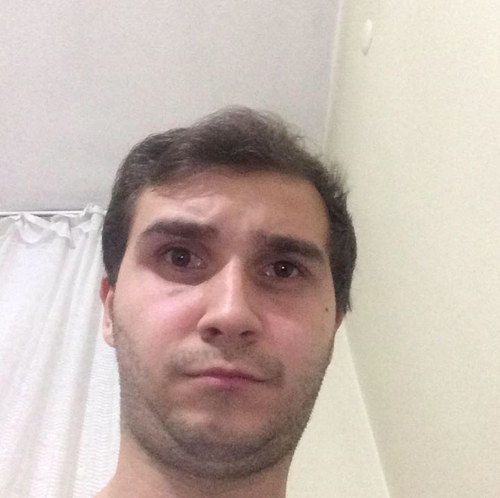 Aydın
