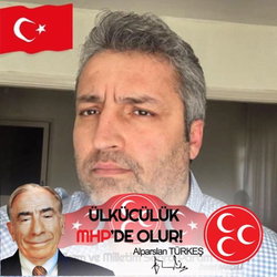 Metin