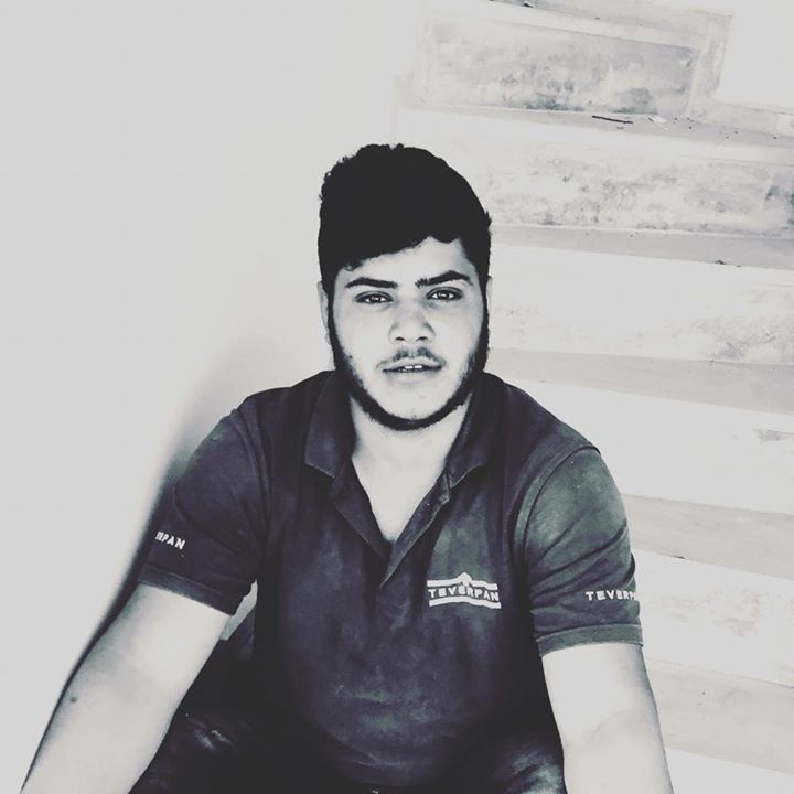 Bilal