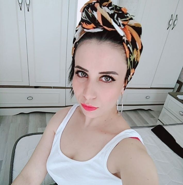 Ada