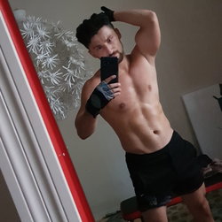 Erhan