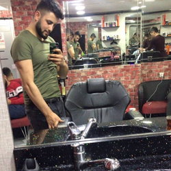 Fatih