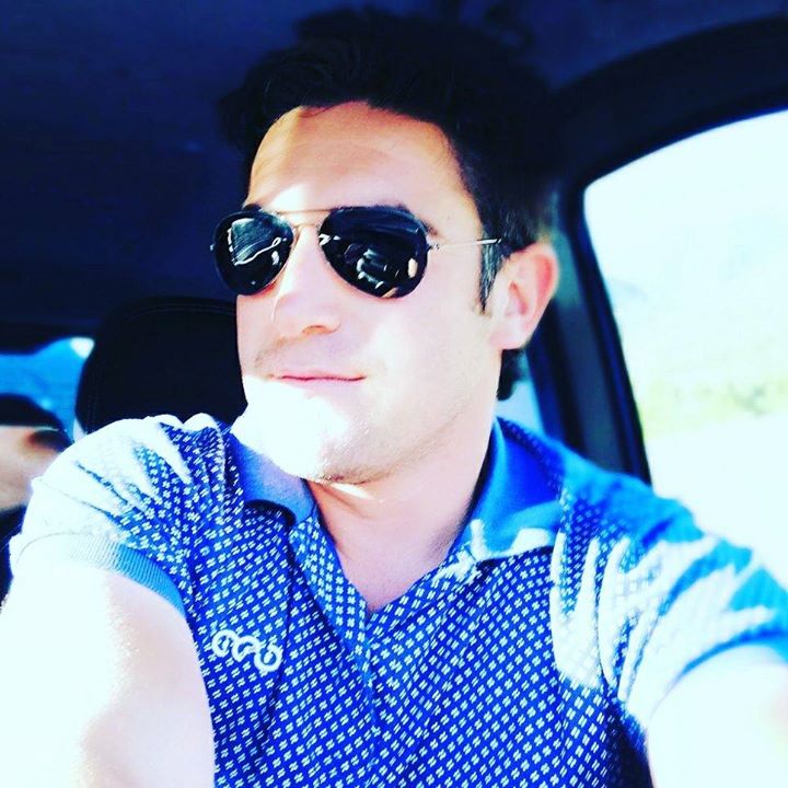 Arif