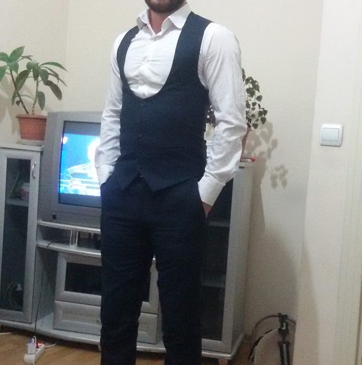Adil