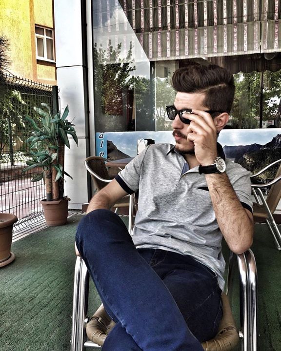 İbrahim
