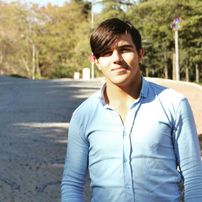 Anıl