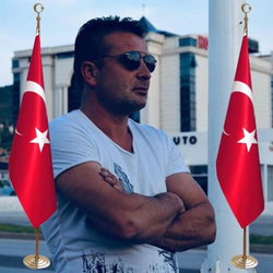 Ahmet