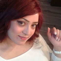 Emel