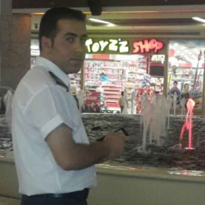 Cihan