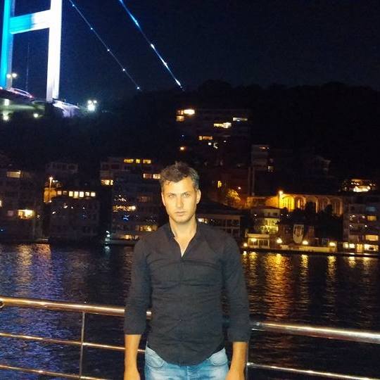 Erdem