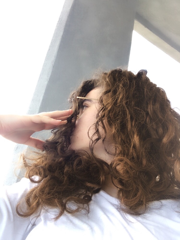 Su