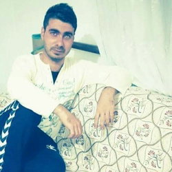 Veysel