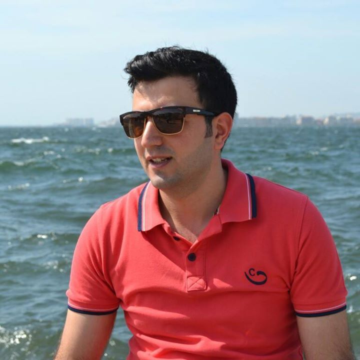 Ömer