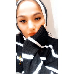 Fatma