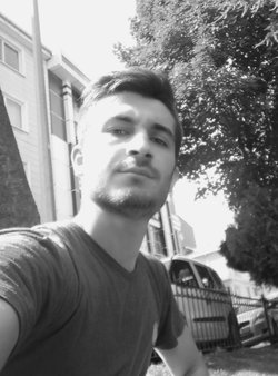 Serhat