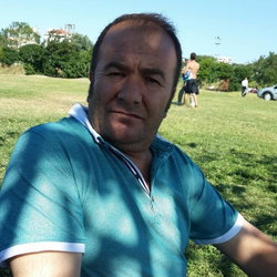 Sefer