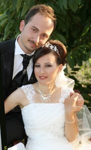 Serdar