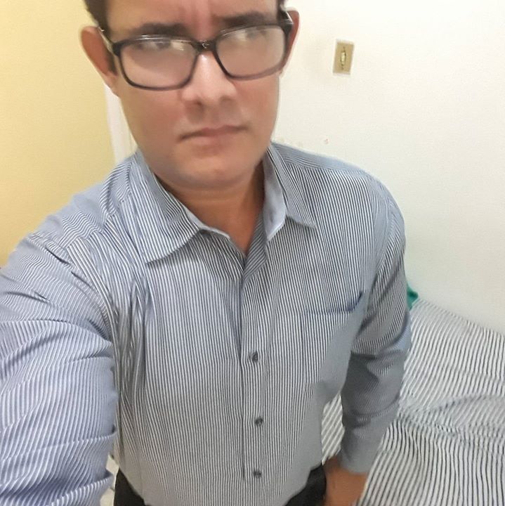 Eustaquio