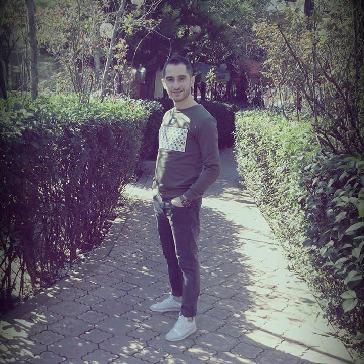 Yüksel