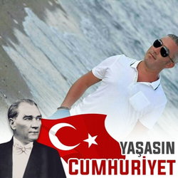 Özgür