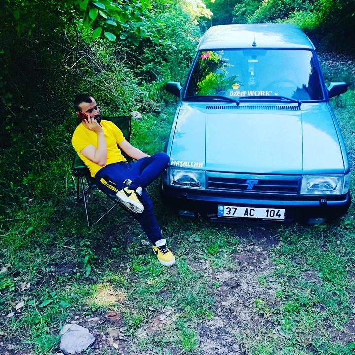 Şener