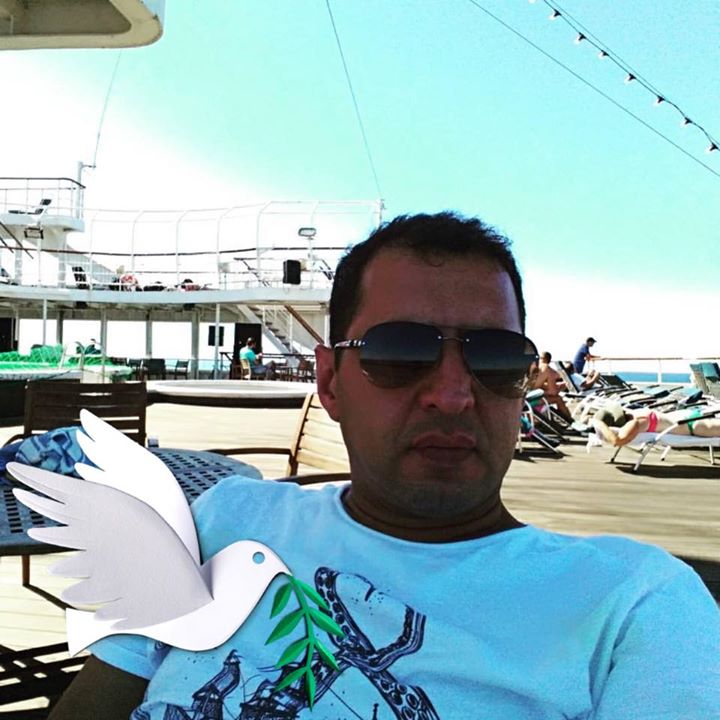 Özgün