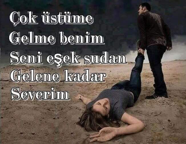 Kadriye