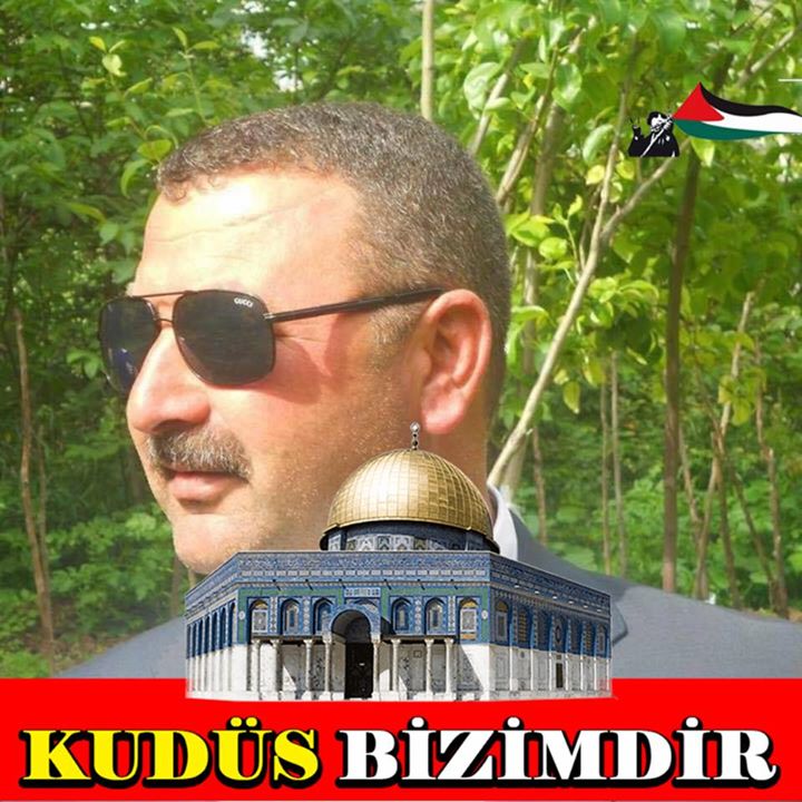 Cuma