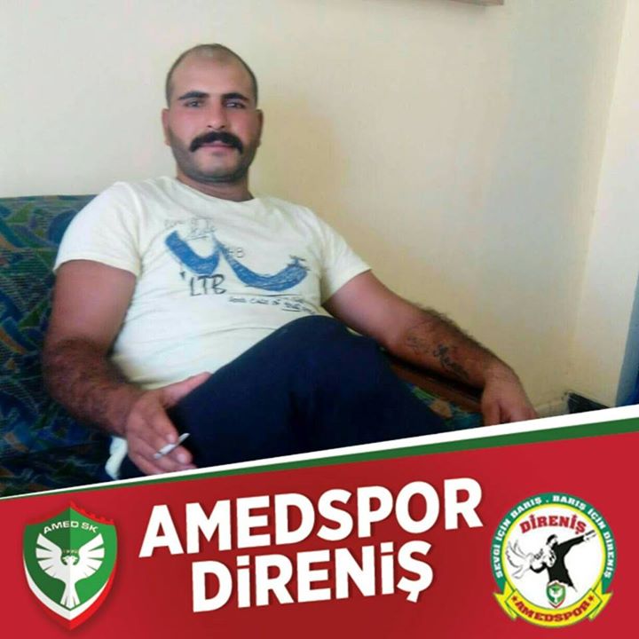 Aydın