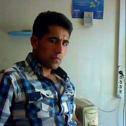 Zakir