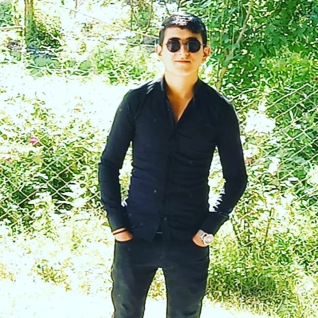 Xeyal