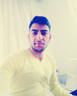 Mehmet