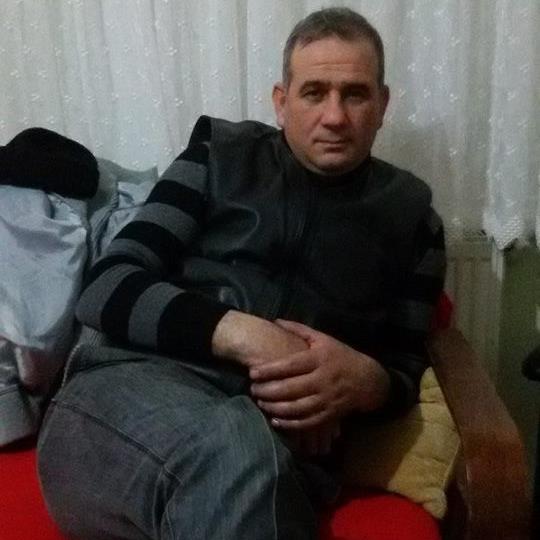 Ahmet