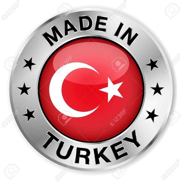 Hayri