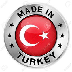 Hayri