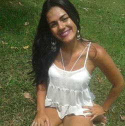 Cinthia