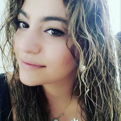 Pınar