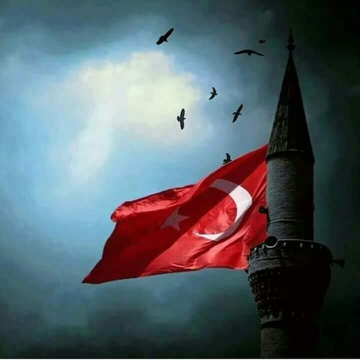 Özge