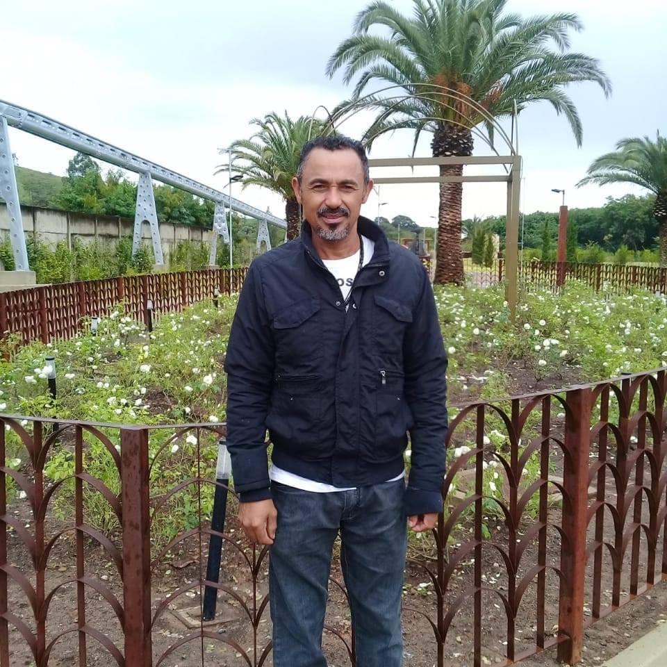 Gilberto