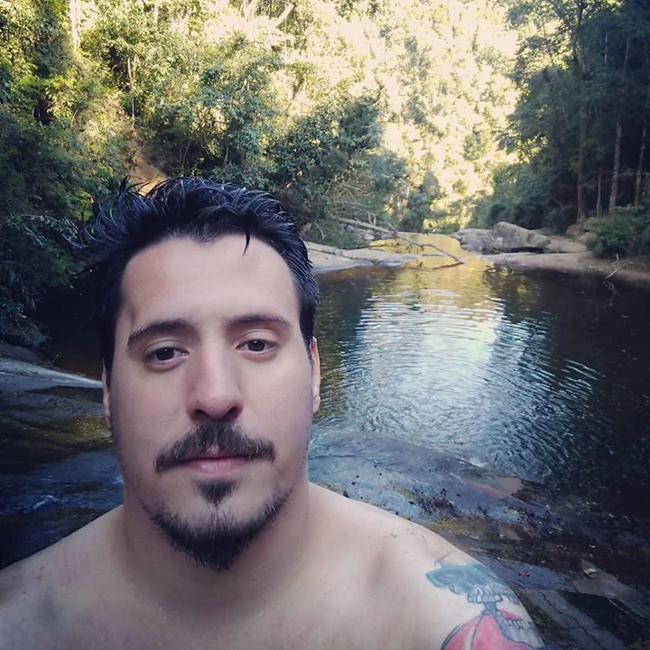 Fábio