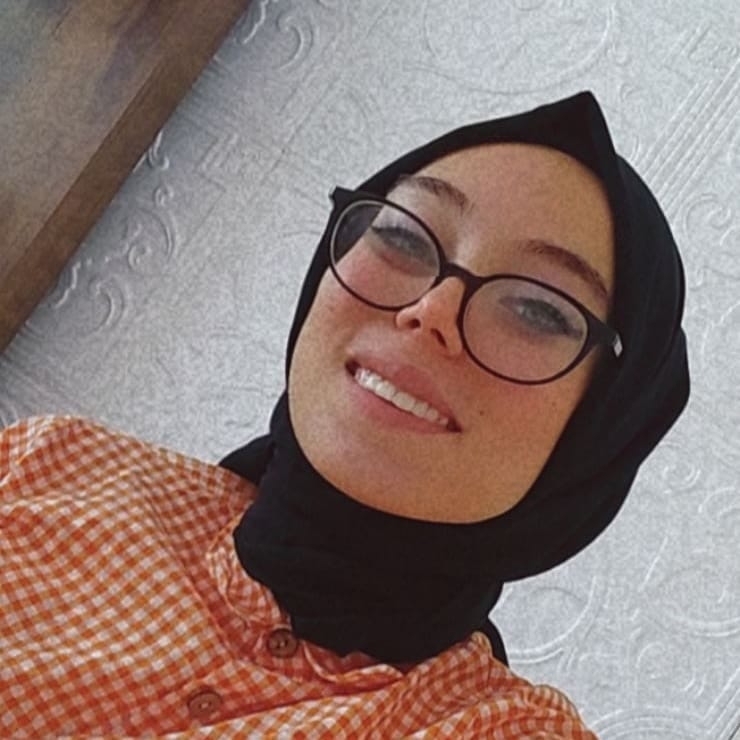 Elif