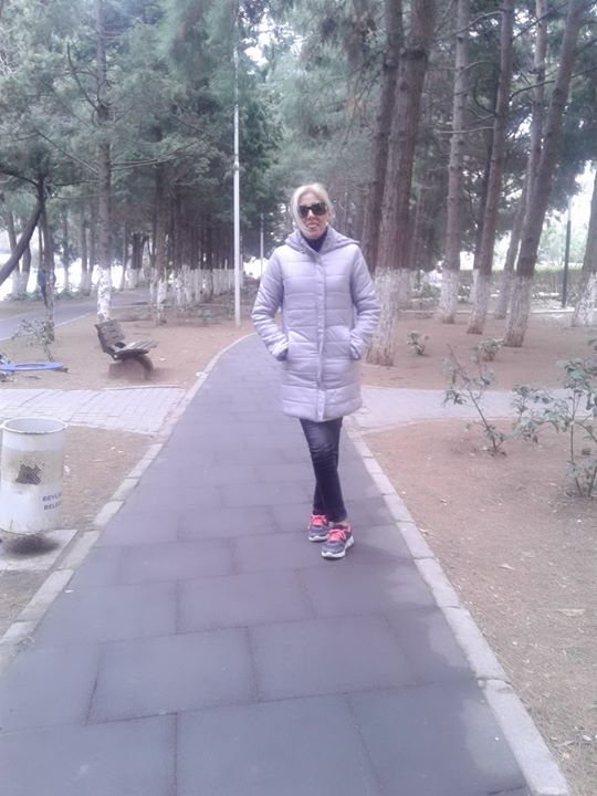 Knğlu