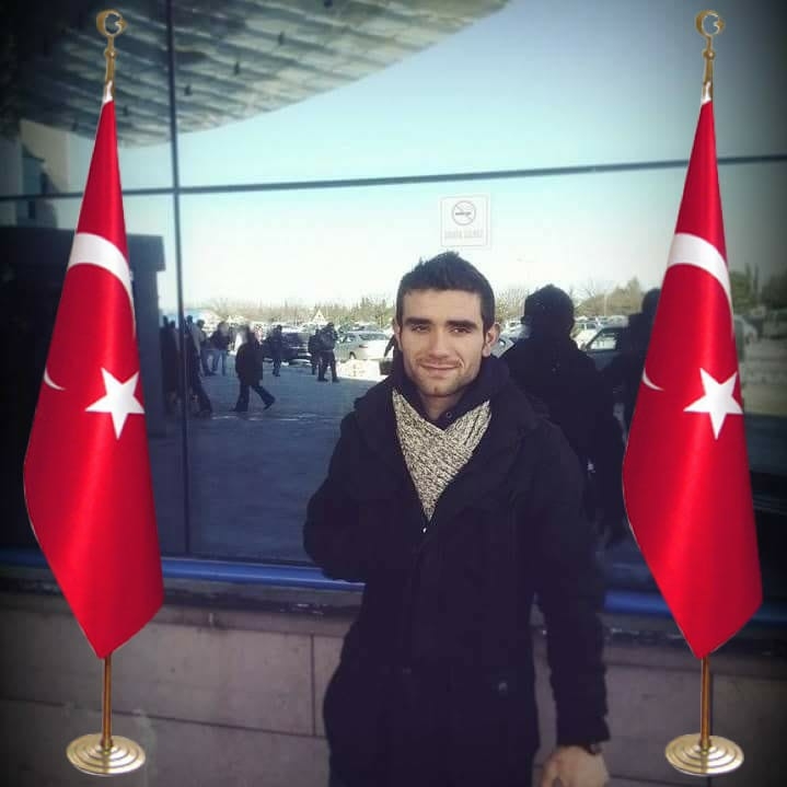 Vedat