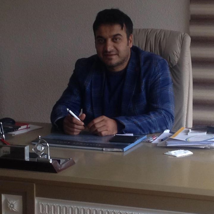 Ihsan